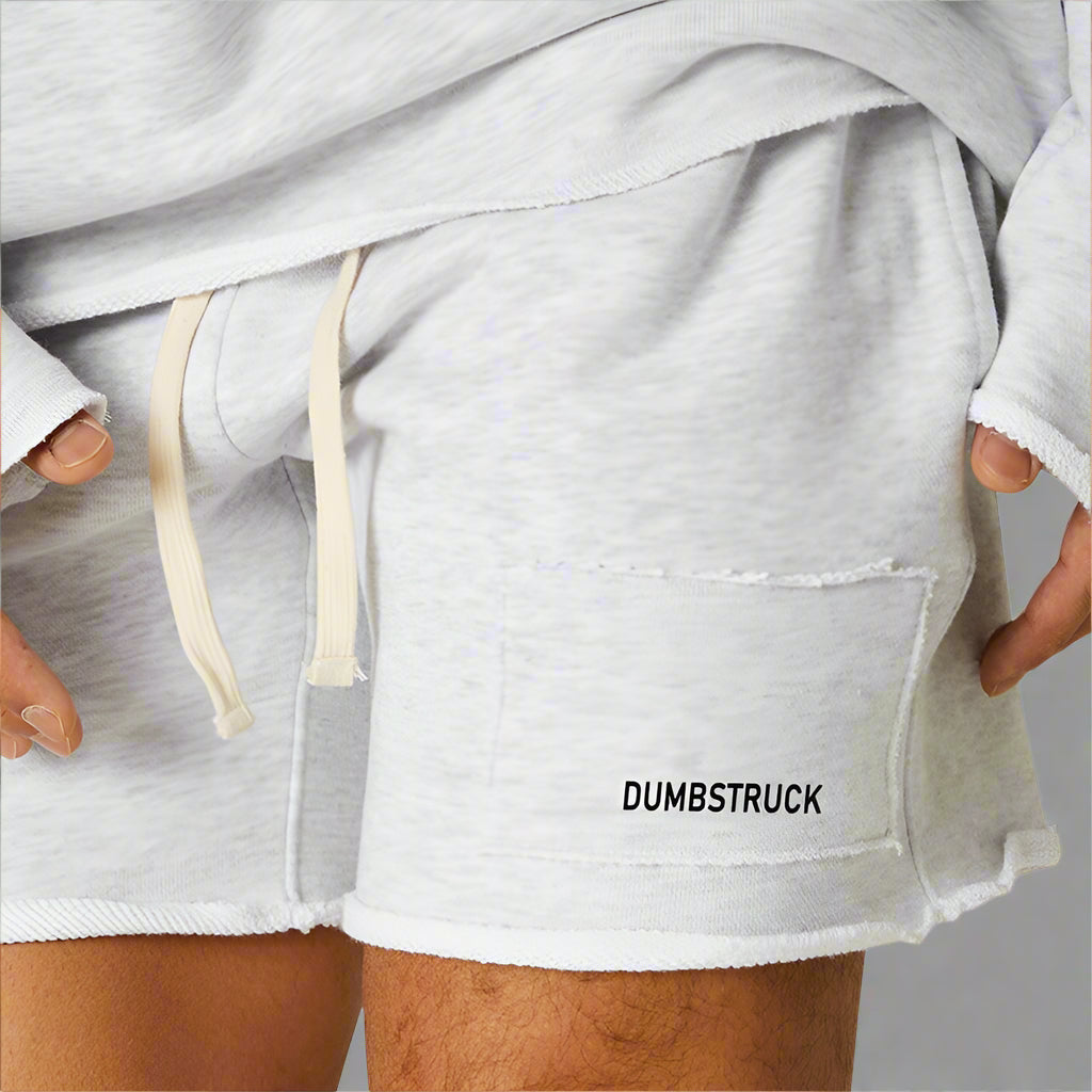 Dumbstruck Lounge Shorts