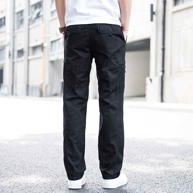 Everyday Cargo Pant