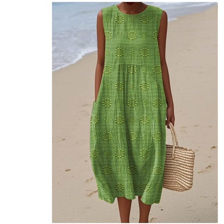 Endura sundress