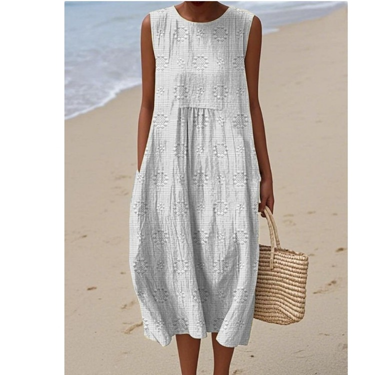 Endura sundress