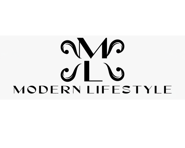 Modern Lifestyle