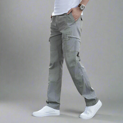 Everyday Cargo Pant