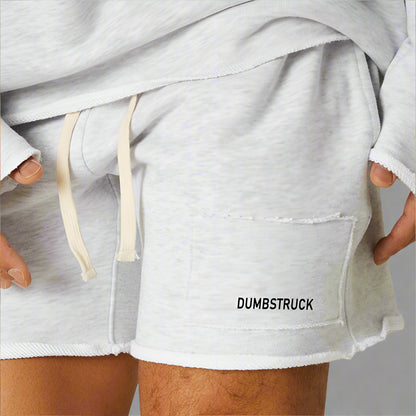 Dumbstruck Lounge Shorts