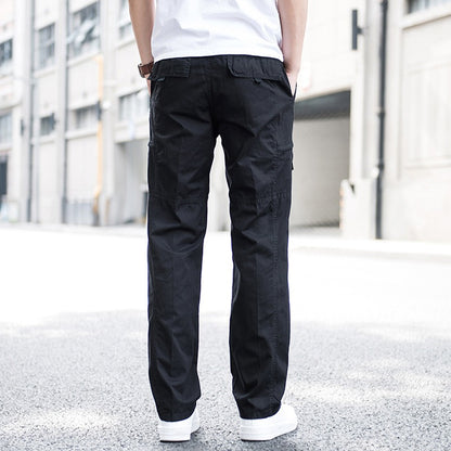 Everyday Cargo Pant