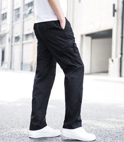 Everyday Cargo Pant