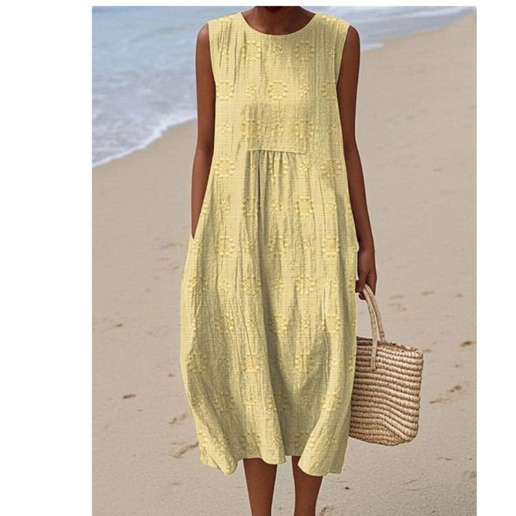 Endura sundress