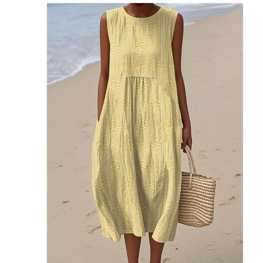 Endura sundress