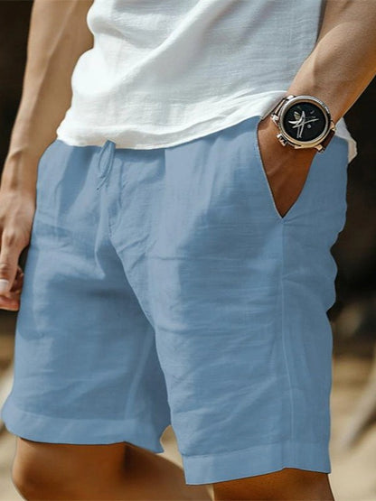 Classic shorts