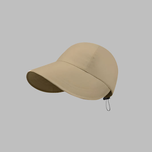 Trailblazer Sport Sun Cap