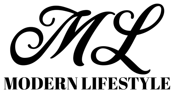 Modern Lifestyle